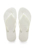 HAVAIANAS SLIM 4000030 - BorsaBella